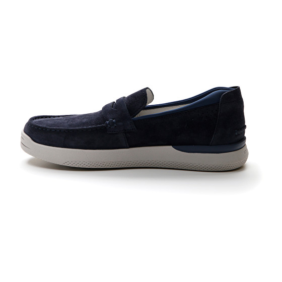 Stonefly CUSTER 10 VELOUR Fino Al -60%