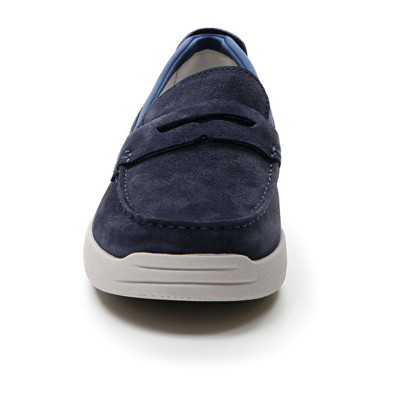 Stonefly CUSTER 10 VELOUR Fino Al -60%