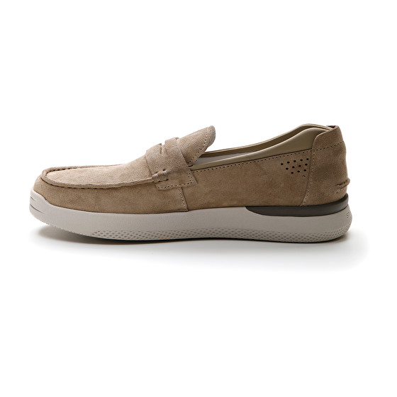 Stonefly CUSTER 10 VELOUR Shopping Online