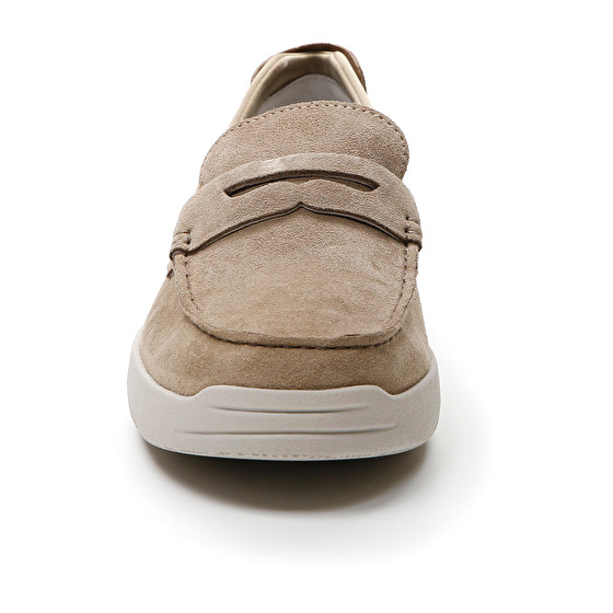 Stonefly CUSTER 10 VELOUR Shopping Online