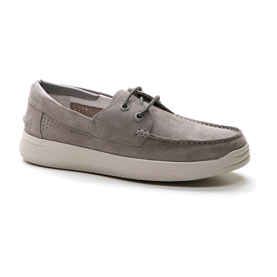 Stonefly CUSTER 12 VELOUR Affare Del Giorno