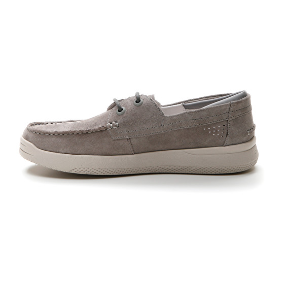 Stonefly CUSTER 12 VELOUR Affare Del Giorno