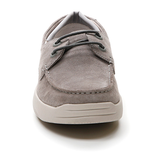 Stonefly CUSTER 12 VELOUR Affare Del Giorno