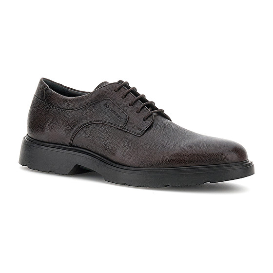 Stonefly FOREVER 2 CALF LTH Sottocosto