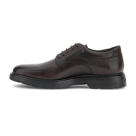 Stonefly FOREVER 2 CALF LTH Sottocosto