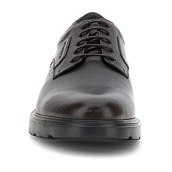Stonefly FOREVER 2 CALF LTH Sottocosto