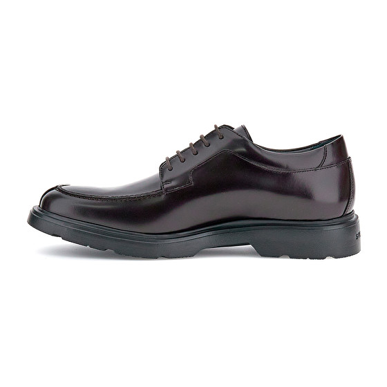 Stonefly FOREVER 3 BRUSH OFF Convenienza
