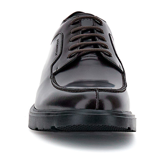 Stonefly FOREVER 3 BRUSH OFF Convenienza