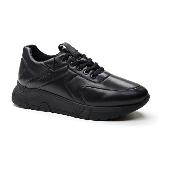 Stonefly ACTION 21 NAPPA LTH Sconto