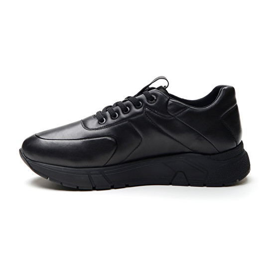 Stonefly ACTION 21 NAPPA LTH Sconto