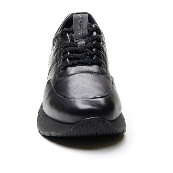 Stonefly ACTION 21 NAPPA LTH Sconto