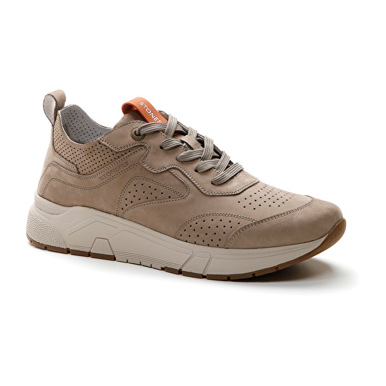 Stonefly ACTION 23 NABUK Offerta