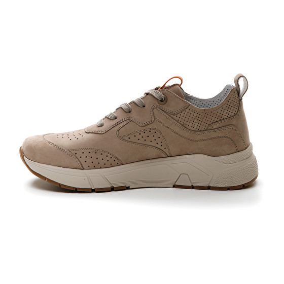 Stonefly ACTION 23 NABUK Offerta