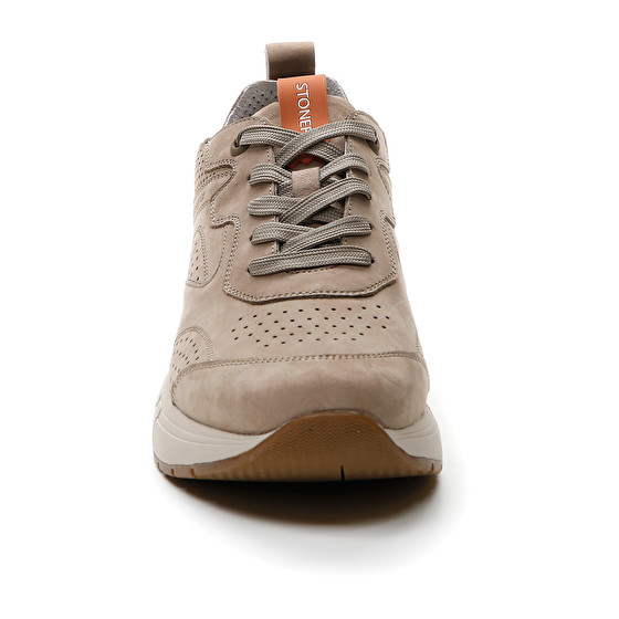 Stonefly ACTION 23 NABUK Offerta