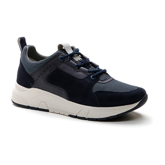 Stonefly ACTION 24 VELOUR/ TEXTILE Online