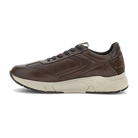 Stonefly ACTION 26 NAPPA LTH/VELOUR Outlet