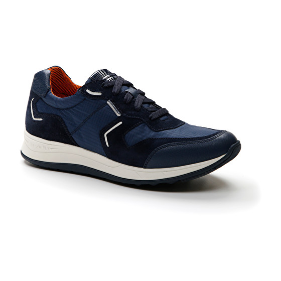 Stonefly EDWARD 10 NYLON/VELOUR Offerte
