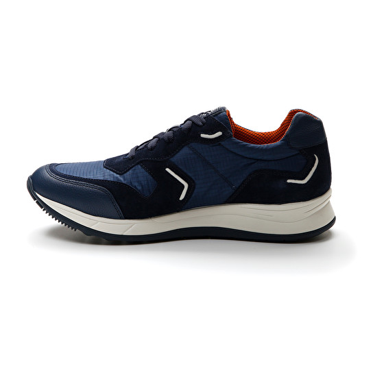 Stonefly EDWARD 10 NYLON/VELOUR Offerte