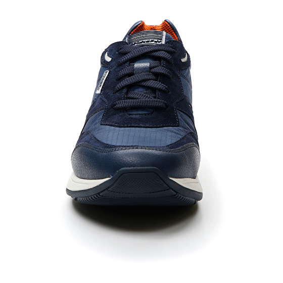 Stonefly EDWARD 10 NYLON/VELOUR Offerte