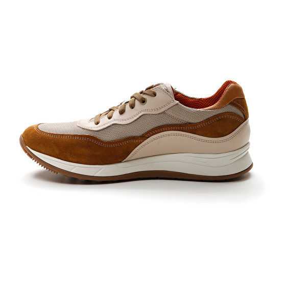 Stonefly EDWARD 13 VELOUR/TEXTILE Hotsell