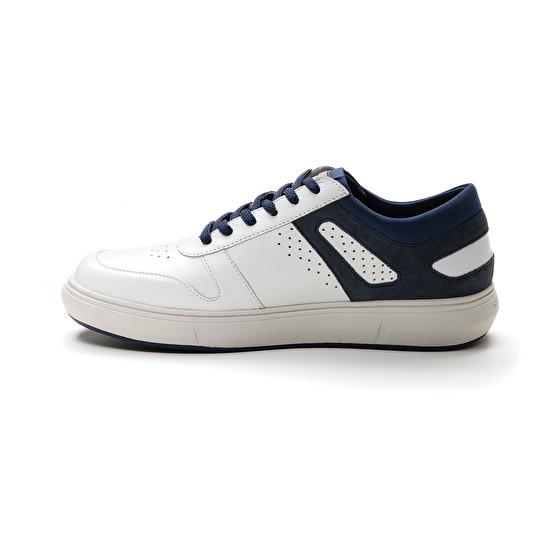 Stonefly RAPID 16 NAPPA LTH/VELOUR I Più Venduti
