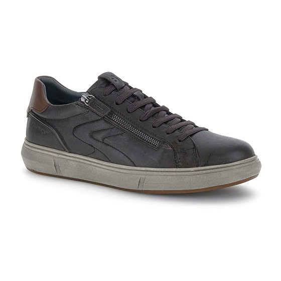 Stonefly RAPID 18 WASHED GOAT Vendite Flash