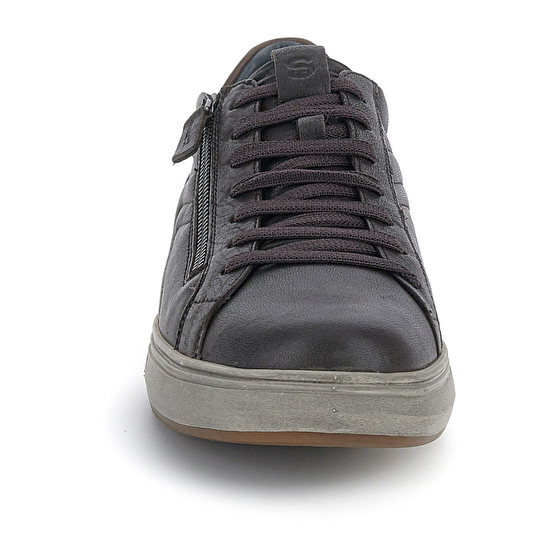 Stonefly RAPID 18 WASHED GOAT Vendite Flash