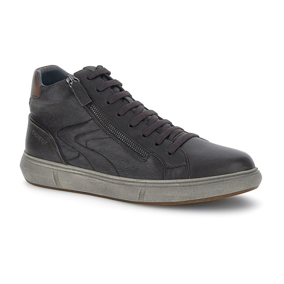 Stonefly RAPID 19 WASHED GOAT Negozio