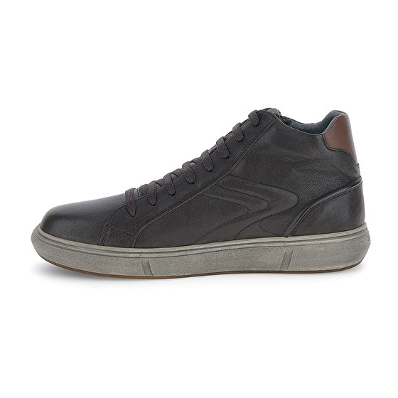 Stonefly RAPID 19 WASHED GOAT Negozio