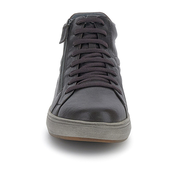 Stonefly RAPID 19 WASHED GOAT Negozio