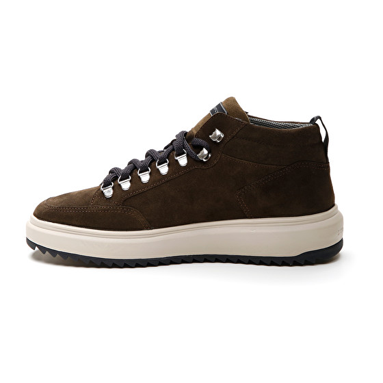 Stonefly RIVER 4 VELOUR Moda