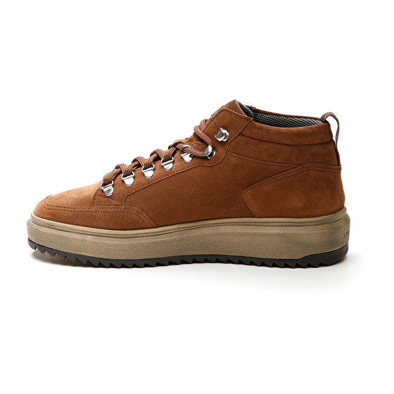 Stonefly RIVER 4 VELOUR 2025