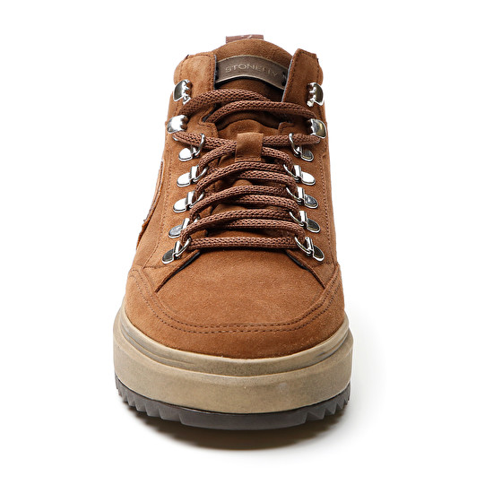 Stonefly RIVER 4 VELOUR 2025