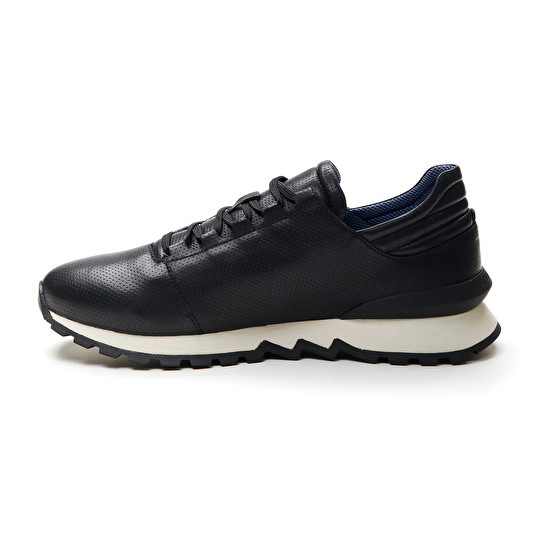 Stonefly SIMPLY MAN 4 NAPPA LTH PRINT/NAPPA LTH Vendita