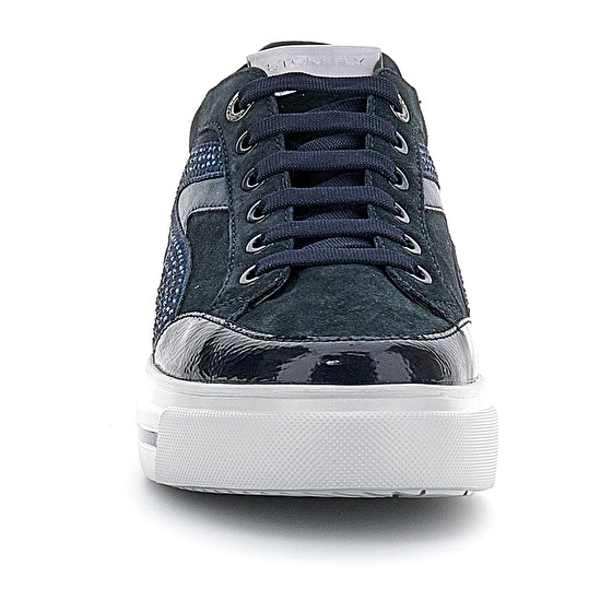 Stonefly ALLEGRA 14 VELOUR Soddisfazione Garantita