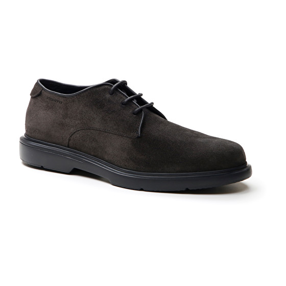 Stonefly TRUMAN 12 VELOUR OIL Qualità Garantita