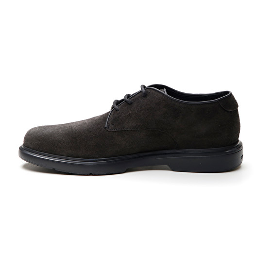 Stonefly TRUMAN 12 VELOUR OIL Qualità Garantita