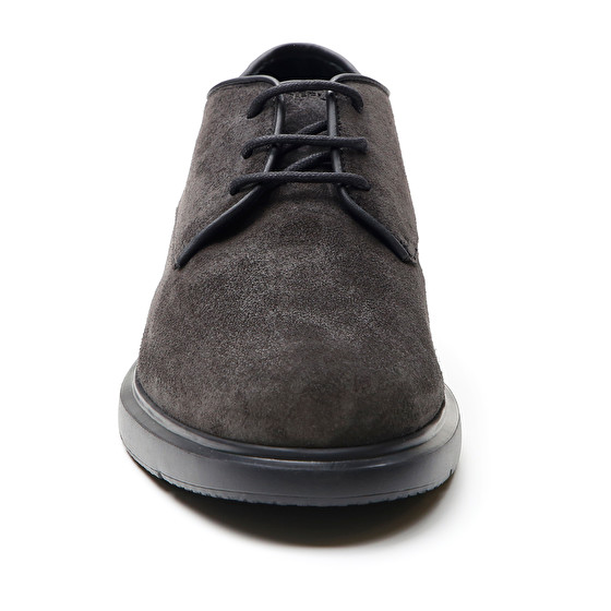 Stonefly TRUMAN 12 VELOUR OIL Qualità Garantita