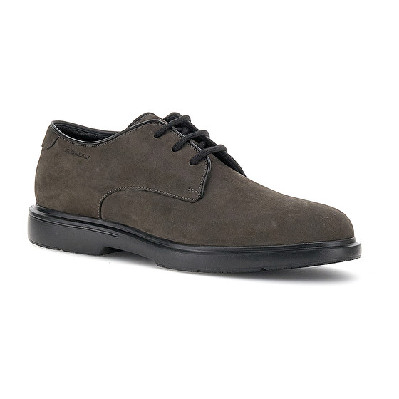 Stonefly TRUMAN 12 NABUK Acquista Ora