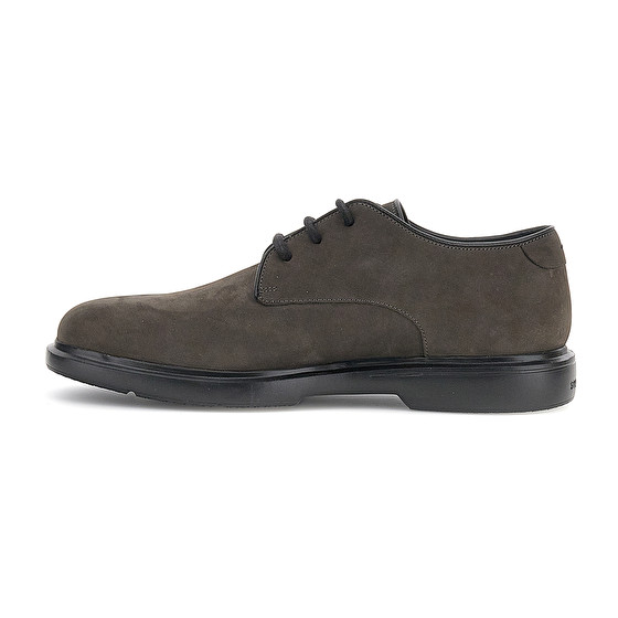 Stonefly TRUMAN 12 NABUK Acquista Ora