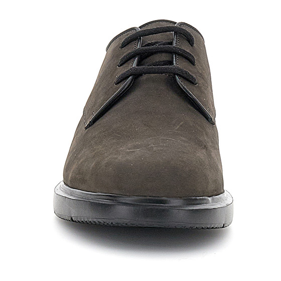 Stonefly TRUMAN 12 NABUK Acquista Ora