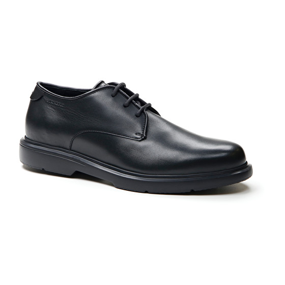 Stonefly TRUMAN 12 CALF LTH Consegna Veloce