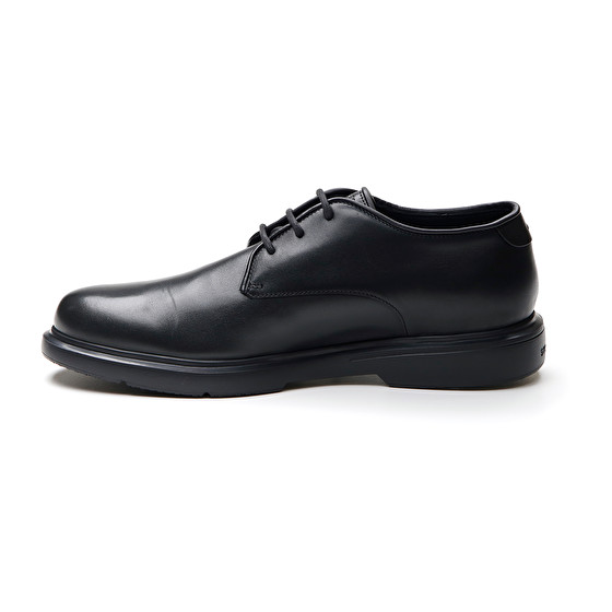 Stonefly TRUMAN 12 CALF LTH Consegna Veloce