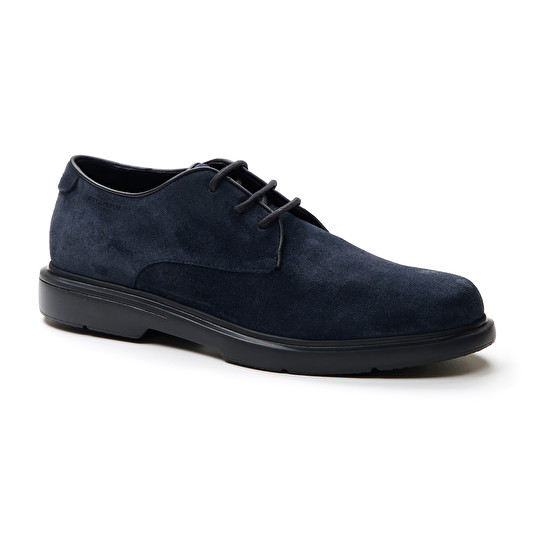 Stonefly TRUMAN 12 VELOUR OIL Promozione Limitata