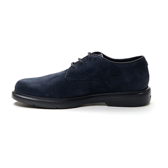 Stonefly TRUMAN 12 VELOUR OIL Promozione Limitata