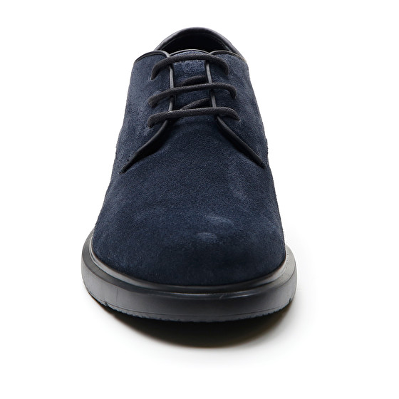 Stonefly TRUMAN 12 VELOUR OIL Promozione Limitata