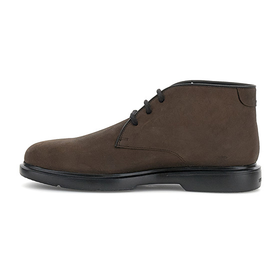 Stonefly TRUMAN 13 NABUK Fino Al -60%
