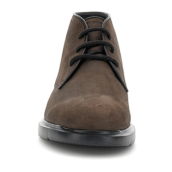 Stonefly TRUMAN 13 NABUK Fino Al -60%