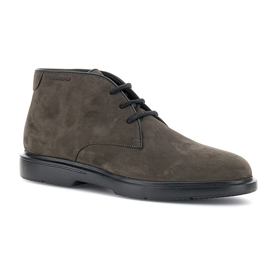 Stonefly TRUMAN 13 NABUK Shopping Online