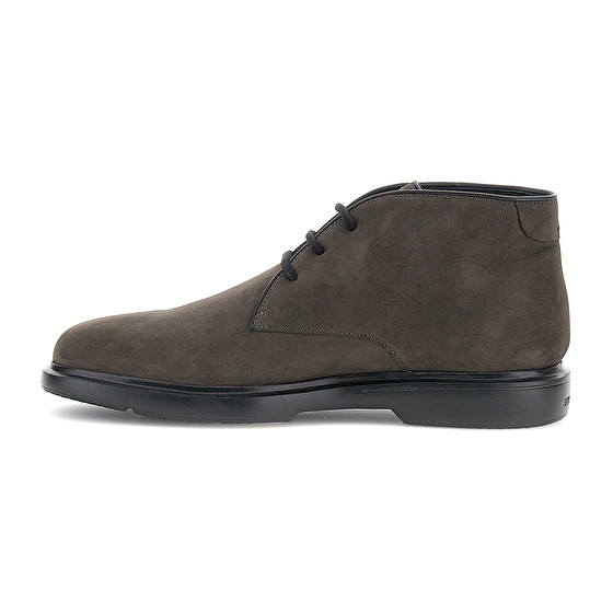 Stonefly TRUMAN 13 NABUK Shopping Online